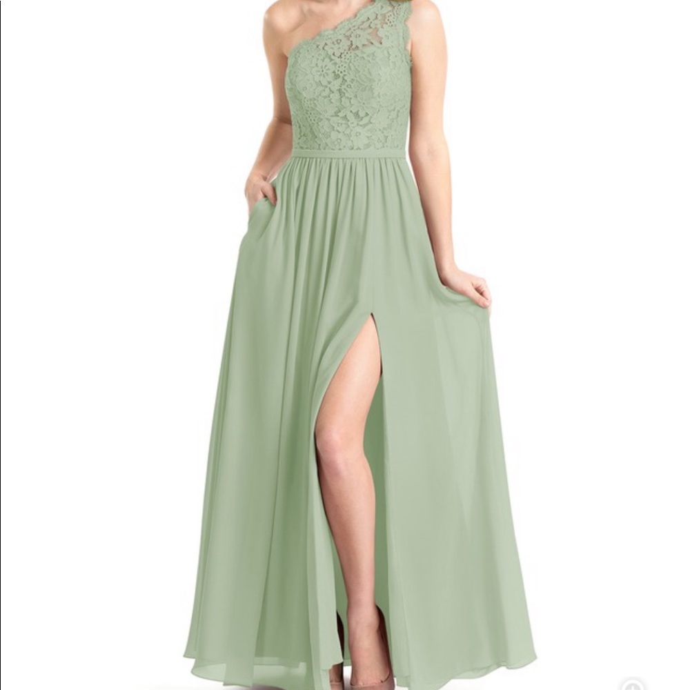 Bridesmaid/Formal/Prom dress